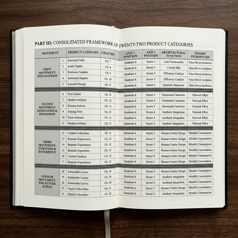 Legacy Continuity Model framework image from The Master Guide to Annuities